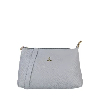 pu Sling (9)-6961098-10793.webp